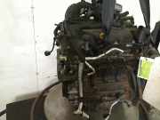 Motor a14xf Opel Ampera Schrägheck 1.4 16V (A14XFL(Euro 5)) 2011