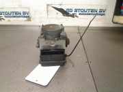 Abs Pumpe 0165281972 Fiat 500 (312) Schrägheck 1.2 (169.A.4000(Euro 5)) 2008-05