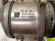 Agr Kühler 147359823R Renault Megane IV Estate (RFBK) Kombi 5-drs 1.5 Energy dCi 115 (K9K-872(K9K-U8)) 2019-05