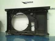 Kühlerträger Peugeot 308 (4A/C) Schrägheck 1.4 VTI 16V (EP3(8FS)) 2008-03