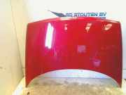 Motorhaube KRASSEN Jeep Patriot (MK74) SUV 2.4 16V 4x4 (ERZ) 2009-04