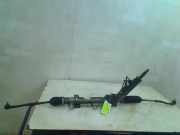 Lenkgetriebe 490014580R Opel Vivaro Van 1.6 CDTi BiTurbo 125 (R9M-452(R9M-D4)) 2016-11