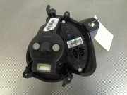 Heizgebläse Motor A43002500 Opel Corsa E Schrägheck 1.3 CDTi 16V ecoFLEX (B13DTE(Euro 6)) 2015-10