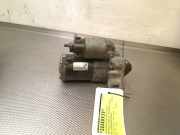 Anlasser 966352888001 Citroën C4 Berline (NC) Schrägheck 5-drs 1.6 e-HDI (DV6C(9HR)) 2012-01