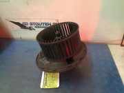 Heizgebläse Motor 693366308 BMW 3 serie (E92) Coupé 325i 24V (N52-B25A) 2007-01
