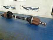 Antriebswelle Links Vorne 97108 Fiat 500X (334) SUV 1.0 FireFly Turbo 120 12V (55282151) 2022-03