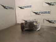 Klima Pumpe 9520051KA0 Opel Agila (B) Großraumlimousine 1.0 12V (K10B(Euro 4; Euro 5)) 2011-10