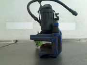 Bremssattel Links Hinten BMW 3 serie (G20) Limousine 330e 2.0 TwinPower Turbo 16V (B48-B20A) 2022-01