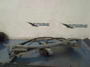 Fensterheber Elektr. Links Vorne 400874F Renault Megane II CC (EM) Cabrio 2.0 16V (F4R-770(Euro 4)) 2005-01