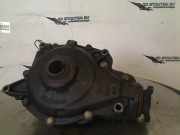 Kardan Vorne 17586910 BMW X5 (E53) SUV 4.4 V8 32V (M62-B44(448S2)) 2001-10