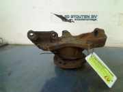 Achsschenkel Links Vorne Mercedes-Benz Sprinter 3t (906.61) Van 211 CDI 16V (OM651.956) 2009-11