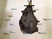 Kardan Hinten a2303500805 Mercedes-Benz CLS (C219) Limousine 320 CDI 24V (OM642.920) 2010