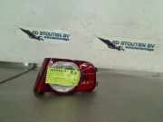 Rückfahrscheinwerfer Rechts 9681751680 Citroën C3 Picasso (SH) Großraumlimousine 1.6 16V VTI 120 (EP6(5FW)) 2009-12