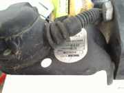 Anhängerkupplung mz315174 Mitsubishi Eclipse Cross (GK/GL) SUV 2.4 16V PHEV 4x4 (4B12) 2023-12