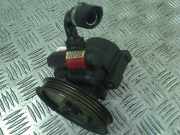Servolenkung Pumpe MG ZS Limousine 1.8 16V 120 (18K4F) 2004-08