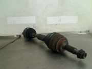 Antriebswelle Links Vorne Toyota Celica (ZZT230/231) Coupé 1.8i 16V (1ZZFE) 2000-03