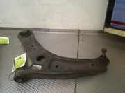 Querlenker Links Vorne Hyundai i20 (GBB) Schrägheck 1.0 T-GDI 100 12V (G3LC) 2019-06