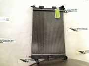 Radiator Hyundai i30 (GDHB5) Schrägheck 1.4 16V (G4FA) 2012-05