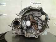 Getriebe Manuell 02T301103AB Seat Ibiza IV (6J5) Schrägheck 5-drs 1.2 12V (CGPA) 2012-07