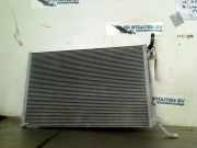 Radiator GX738K230BB Land + Range Rover Range Rover Velar (LY) Geländewagen 2.0 D240 AWD (204DTA(AJ20D4)) 2017-11