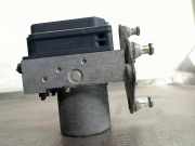 Abs Pumpe 0265230401 Mercedes-Benz Sprinter 3t (906.61) Van 215 CDI 16V (OM646.990) 2008-05