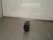 Schalter F?r Elekt. Fensterheber Links Vorne 8608a068 Mitsubishi Lancer Sportback (CX) Schr?gheck 1.6 MIVEC 16V (4A92) 2010-11