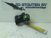 Spiegelverstellung Schalter M33212 Honda Insight (ZE2) Schrägheck 1.3 16V VTEC (LDA3) 2010
