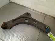 Querlenker Links Vorne Peugeot 208 I (CA/CC/CK/CL) Schrägheck 1.2 Vti 12V PureTech 82 (EB2F(HMZ)) 2016-01