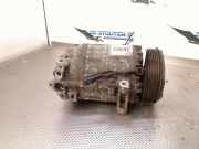 Klima Pumpe 8200848916B Opel Movano Chassis-Cabine 2.3 CDTi 16V FWD (M9T-704(M9T-C7)) 2018-10