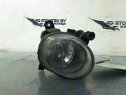 Nebelscheinwerfer Links Vorne 8T0941699 Audi A1 (8X1/8XK) Schrägheck 3-drs 1.2 TFSI (CBZA) 2010-11