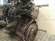 Motor 111945 Mercedes-Benz CLK (C208) Coupé 2.0 200 16V (M111.945) 1999-10