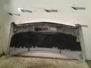 Motorhaube Opel Movano Van 2.3 CDTi Biturbo 16V FWD (M9T-702(M9T-B7)) 2016-06