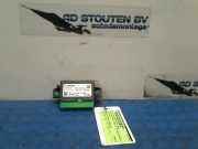 Pdc Steuergerät 0263004465 BMW 7 serie (E65/E66/E67) Limousine 730d 24V (M57N-D30(306D2)) 2004-11