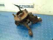Achsschenkel Links Vorne Ford Fiesta 6 (JA8) Schrägheck 1.4 TDCi (KVJA(Euro 5)) 2011-07