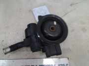 Servolenkung Pumpe 5JD2730 Mazda 2 (NB/NC/ND/NE) Schrägheck 1.25 16V (FUJA) 2006-06