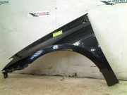 Kotflügel Links Vorne Renault Laguna III (BT) Schrägheck 5-drs 1.5 dCi 110 (K9K-780) 2010