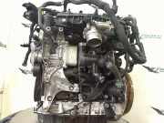 Motor Volkswagen Golf VIII (CD1) Schrägheck 2.0 GTI 16V (DNPA) 2021-07 DNPA