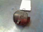 Start/stop Schalter 954301W500 Kia Rio III (UB) Schrägheck 1.1 CRDi VGT 12V (D3FA) 2012-04