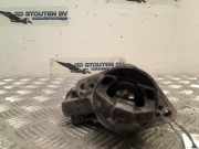 Anlasser Hyundai Trajet Großraumlimousine 2.0 16V (G4JPG) 2004-05