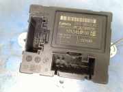 Steuergerät Zentralverriegelung RECHTS 1012469200 Ford Fiesta 6 (JA8) Schrägheck 1.25 16V (STJC) 2016-03