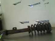 Federbein Rechts Vorne Chrysler 300 C Limousine 3.0 CRD V6 24V (EXL) 2008-03