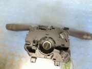 Kombischalter 28152260 Opel Combo Van 1.3 CDTI 16V ecoFlex (A13FD) 2012-08