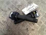 Kombischalter 23423701 Opel Mokka/Mokka X SUV 1.4 Turbo 16V 4x2 (A14NET(Euro 5)) 2015-06