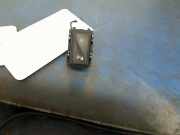 Pdc Schalter 284480002R Renault Megane III Coupe (DZ) Schrägheck 3-drs 1.5 dCi 105 (K9K-832(K9K-G8)) 2009-07