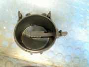 Luftmengenmesser A2730940948 Mercedes-Benz E (W211) Limousine 3.0 E-280 V6 24V (M272.943) 2005-10