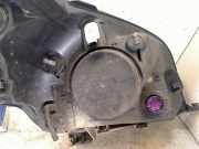 Scheinwerfer Links 45570383 Fiat Fiorino (225) Van 1.3 JTD 16V Multijet (199.A.2000) 2010-12