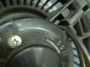 Heizgebläse Motor 1940001390 Toyota Prius (NHW20) Liftback 1.5 16V (1NZ-FXE) 2005-07