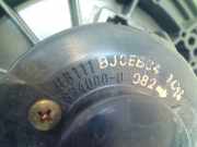 Heizgebläse Motor 8940000 Mazda 323 Fastbreak (BJ14) Schrägheck 1.6 16V (ZM) 2003-01