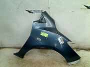 Kotflügel Rechts Vorne Mazda 2 (DE) Schrägheck 1.3 16V S-VT High Power (ZJ46) 2008-01