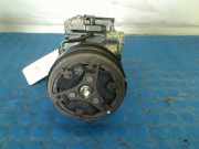 Klima Pumpe 94551797 Opel Karl Schrägheck 5-drs 1.0 12V (B10XE(Euro 6)) 2016-01